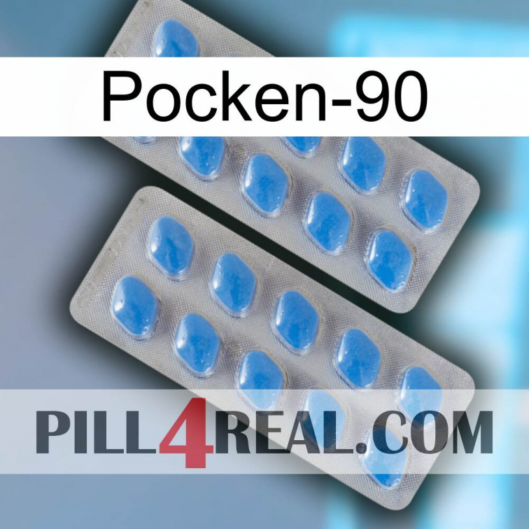 Poxet-90 23